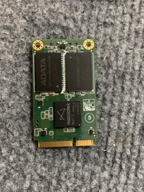 SSD msata 256GB BH 36 tháng SK hynix, adata | BigBuy360 - bigbuy360.vn