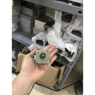 Combo động cơ bước 100pcs