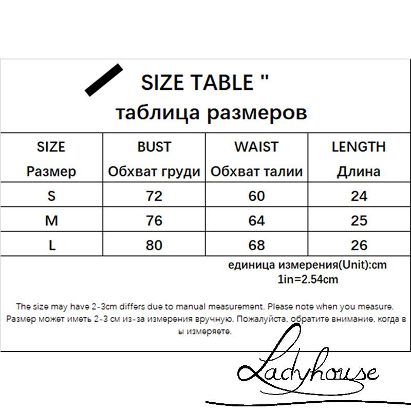 Áo croptop hai dây cổ chữ V phối ren dáng ôm dành cho nữ