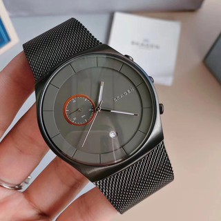 Đồng hồ nam Skagen SKW6186