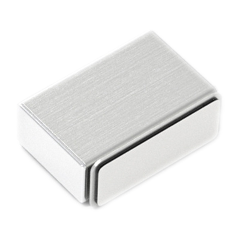 Chốt Cửa Tủ Từ Tính Mạnh Tiện Dụng