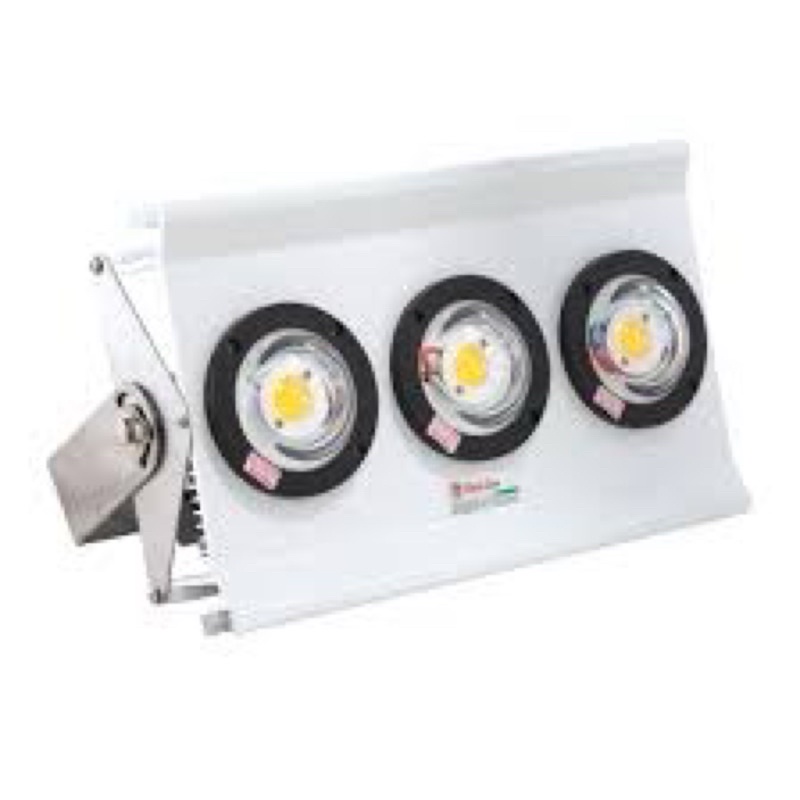 ⚡️Đèn led Đánh bắt cá Rạng Đông 300w.