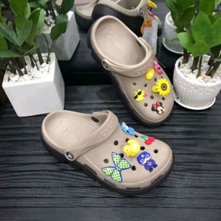 Sục nâu đế đen kèm6jb 🤭🤭🤭