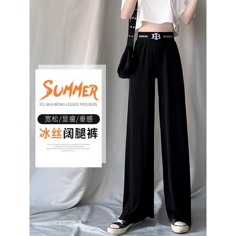 [ RẺ VÔ ĐỊCH ] QUẦN CULLOTES SIÊU XỊN | BigBuy360 - bigbuy360.vn