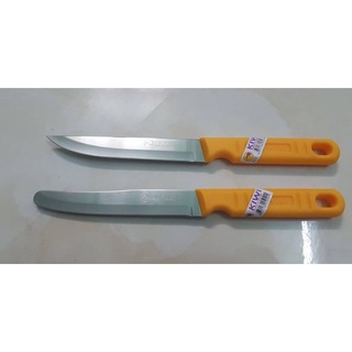 Dao gọt trái cây Kiwi Thái Lan
