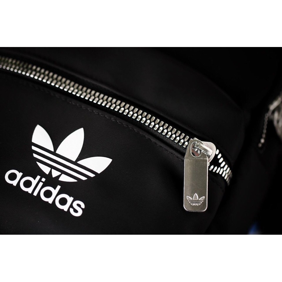 ⭐️⭐️⭐️BALO ADIDAS MINI ⭐️⭐️⭐️