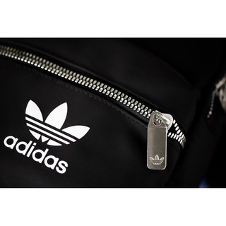 ⭐️⭐️⭐️BALO ADIDAS MINI ⭐️⭐️⭐️