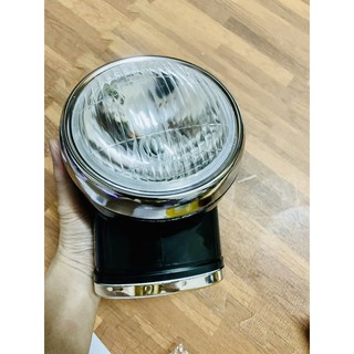 [HÀNG CHUẨN] Đầu đèn cd cl hàng đẹp -PTHB