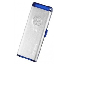 USB 3.0 32GB HP X730W