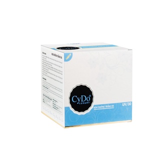 Kem Cydo 20g