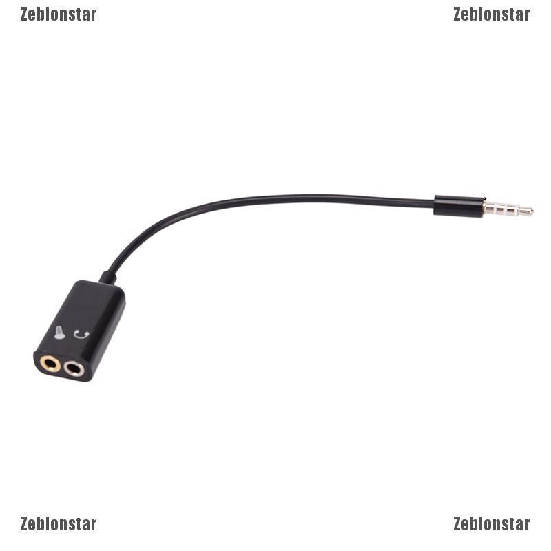 Giắc Cắm Chuyển Đổi Vn 3.5mm Chuyên Dụng