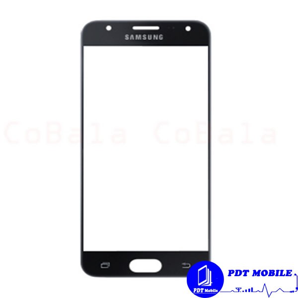 Kính SAMSUNG J7 PRIME
