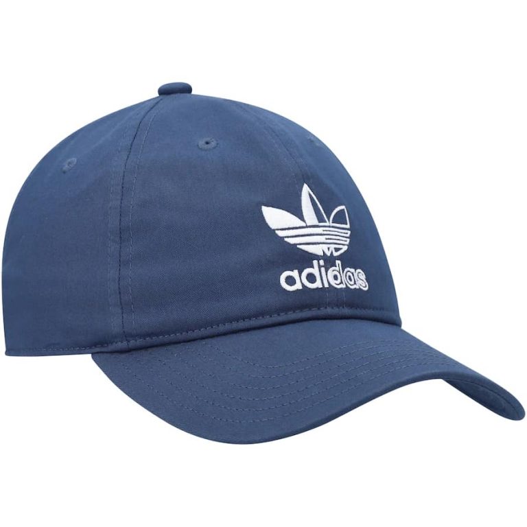 Nón thể thao chính hãng