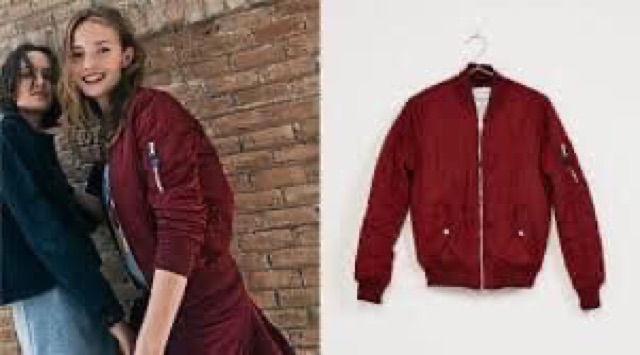 áo khoác gió cho các nàng | BigBuy360 - bigbuy360.vn