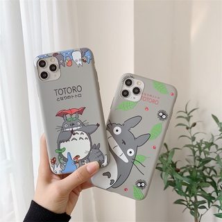 Ốp điện thoại mềm cho Samsung Galaxy A11 A21s A31 A51 A71 J7 Prime J7 Pro M31 A50 A70 A20 A30 A10 M10 A10s A20s A30s A50s 434