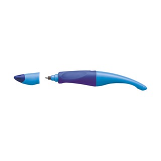Bút Bi Stabilo Easyoriginal EG68R (Tay Phải)