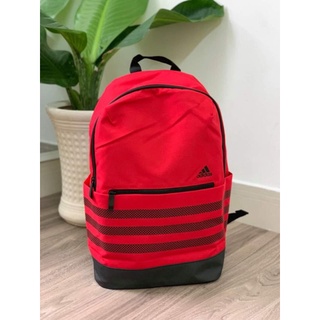BALO ADIDAS  hàng  Xuất dư xịn