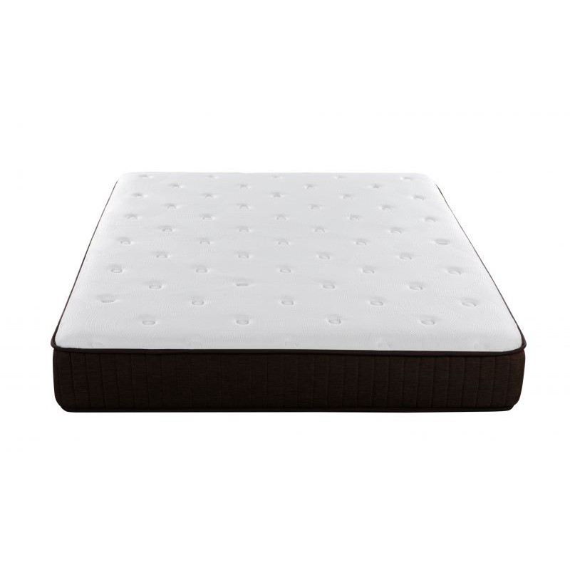 Đệm Lò Xo Liên Á COCOON 2.0 FIRM