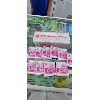Bông tai Yumi trẻ em