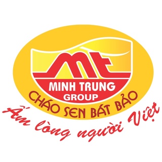 CHÁO SEN BÁT BẢO MINH TRUNG