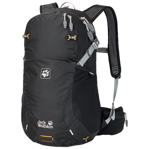 Balo Jack Wolfskin Moab Jam 24L