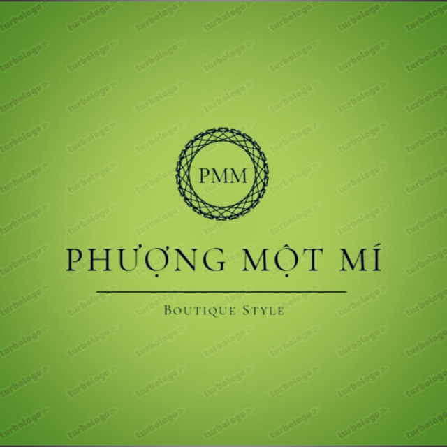 Phuongmotmi