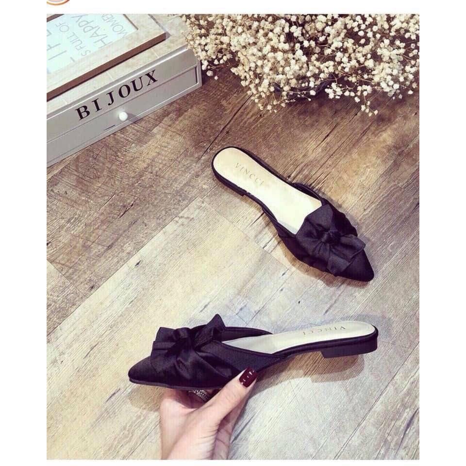 sục bệt,xoắn nơ, lụa satin đẹp,sang chảnh | BigBuy360 - bigbuy360.vn