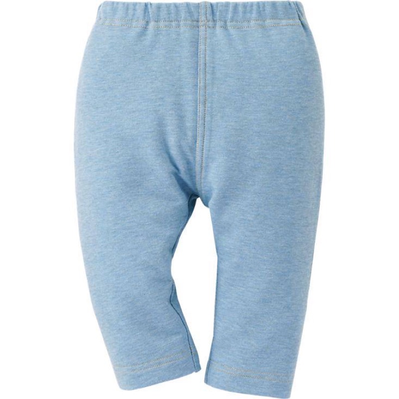 Quần lửng UNIQLO bé trai &gái - hàng Auth