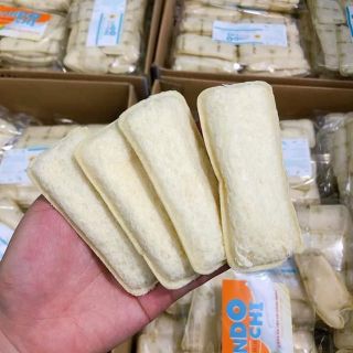 Bánh mịn sandochi
