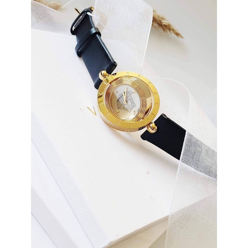 Đồng hồ nữ Versace EON