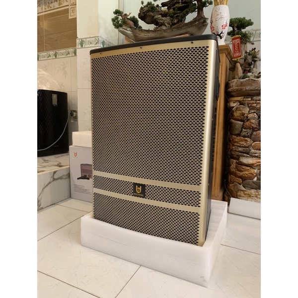 Loa Karaoke Nhập Công Suất Khủng 5 Tấc BestSound BD-9018 New 2022