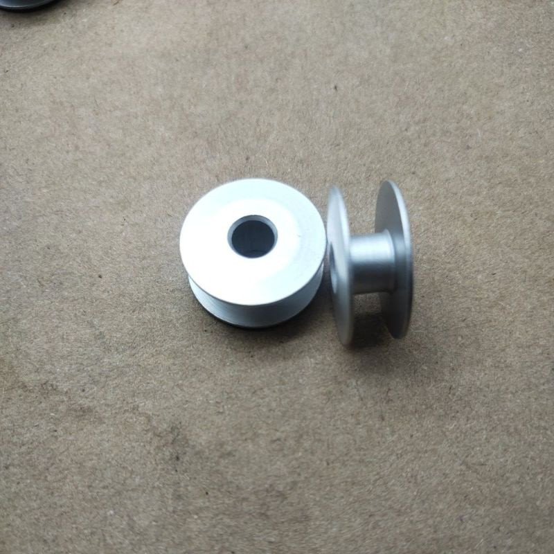 Suốt máy may công nghiệp combo 5 cái