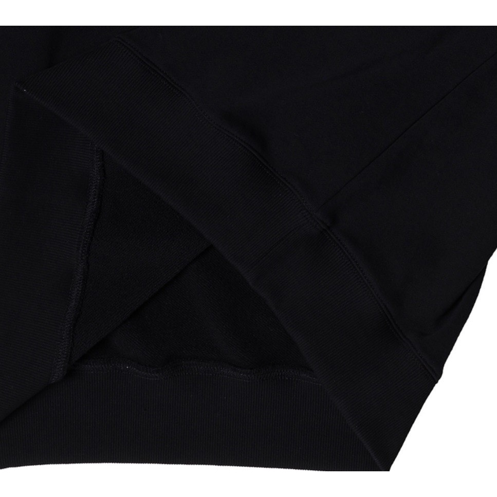 Áo Sweater LifeWork nỉ da cá Xuất Dư Chính Hãng | BigBuy360 - bigbuy360.vn