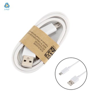 Micro USB Fast Charger Cable Data Cord Phone Charging Cable for Samsung Xiaomi Huawei Android
