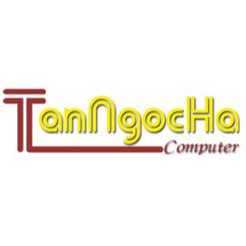 tanngocha79