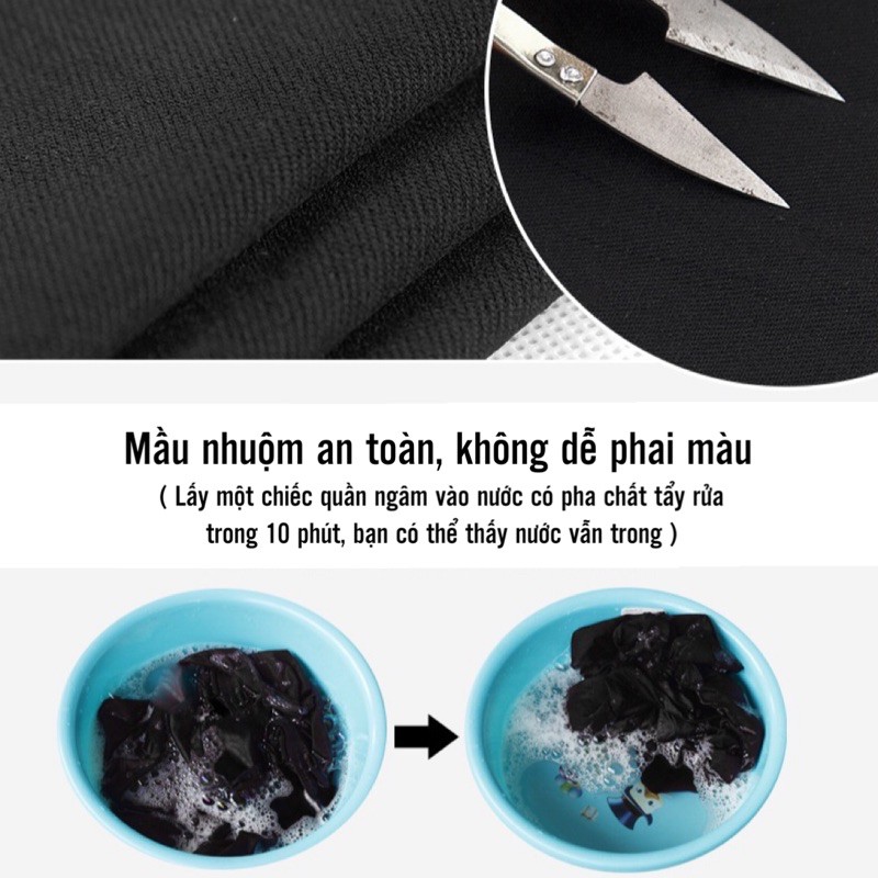 Quần Legging Nâng Mông,Tôn Dáng, Gen Bụng Cạp Siêu Cao Siêu Co Giãn Chất Đẹp Hàng Loại 1 Không Bai Xù | BigBuy360 - bigbuy360.vn