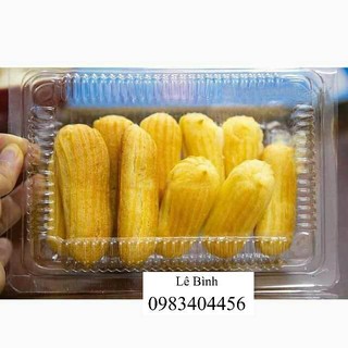 Combo 10 hộp c55 ;