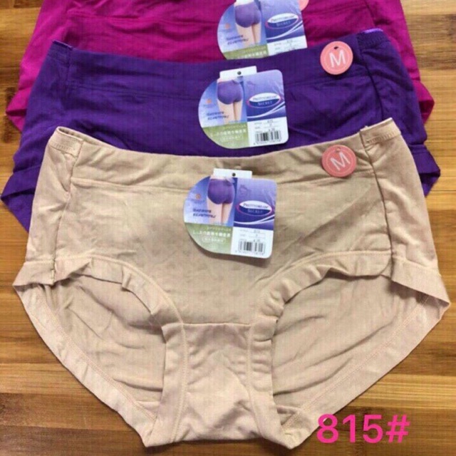 Combo 10 quần 815 cao cấp from to