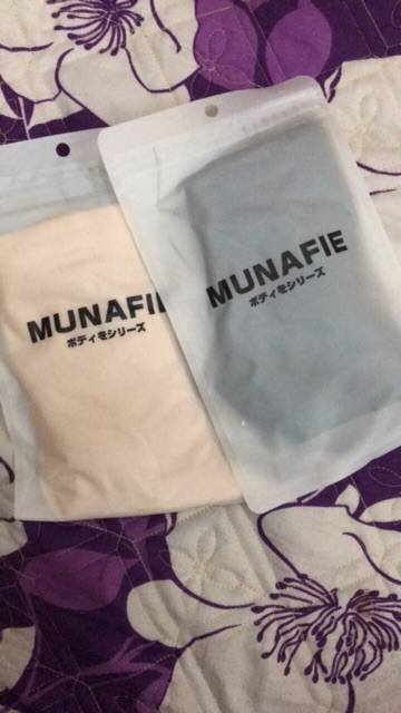 Quần gel bụng | BigBuy360 - bigbuy360.vn