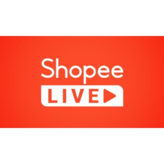 Shopee live