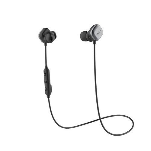 Tai nghe Bluetooth thể thao QCY-M1 Pro
