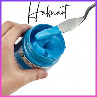 Màu Gouache MARIE'S Hủ 100ml - Họa cụ Mango Art