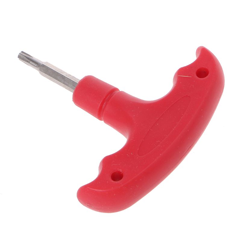 Cờ Lê Mô Men Xoắn FW Chuyên Dụng Cho Gậy Đánh Golf RBZ SLDR RBZ Stage 2 Taylormade Driv