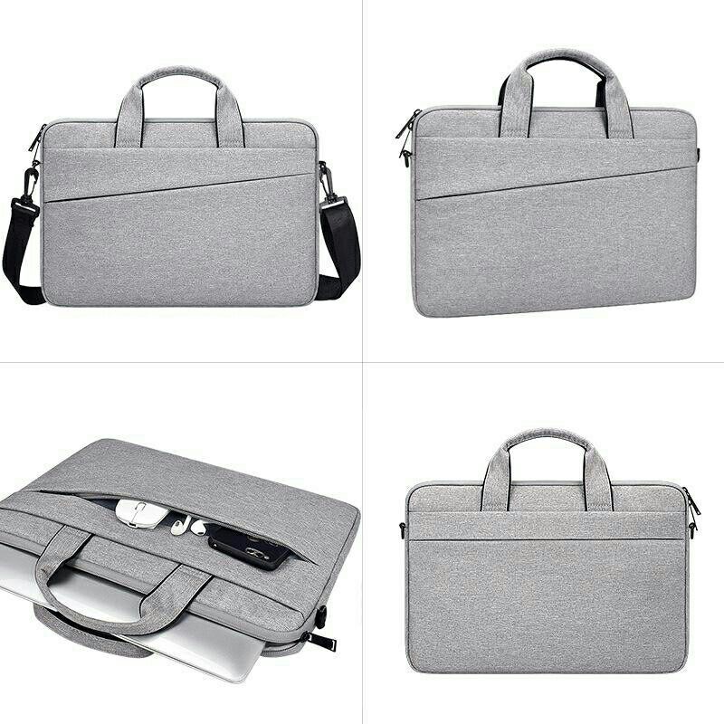 Túi đựng Laptop, chống sốc size 15.6 inch chống nước cao cấp | BigBuy360 - bigbuy360.vn
