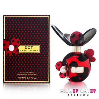 Nước hoa Nữ Dot Mac Jacob 50ML