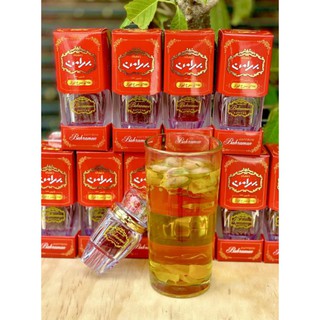 Saffron Negin Iran chính hãng Nhụy Hoa Nghệ Tây Iran loại Negin