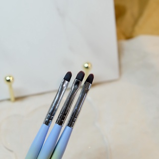 Cọ vẽ nail