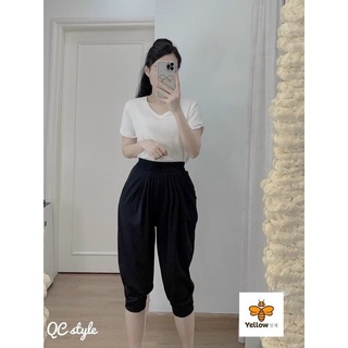 Quần ngố *BIGSIZE*