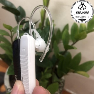 Tai nghe Bluetooth Remax - HD Voice