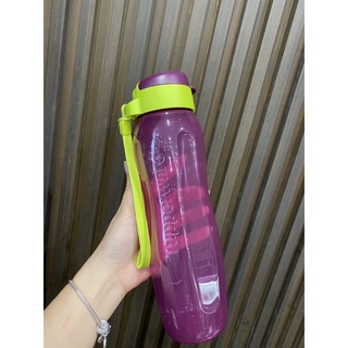 BÌNH NƯỚC ECO BOTTLE GEN II 750ml